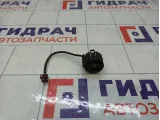 Иммобилайзер Citroen C4 9663123380