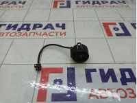 Иммобилайзер Citroen C4 9663123380