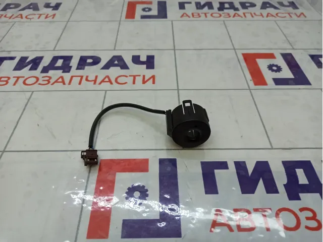 Иммобилайзер Citroen C4 9663123380