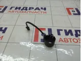 Иммобилайзер Citroen C4 9663123380