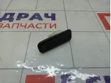 Кнопка открывания багажника Citroen C4 9676028380