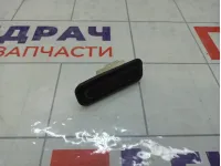 Кнопка открывания багажника Citroen C4 9676028380