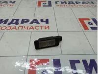 Фонарь подсветки номера Citroen C4 9682403680