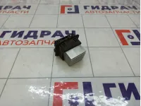 Резистор отопителя Citroen C4 6441AA