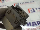 Резистор отопителя Citroen C4 6441AA