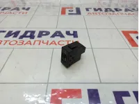 Кнопка корректора фар Citroen C4 96366692XT