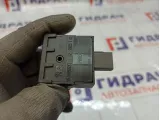 Кнопка корректора фар Citroen C4 96366692XT