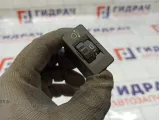Кнопка корректора фар Citroen C4 96366692XT