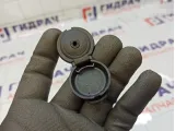 Разъем USB AUX Citroen C4 96660998XT