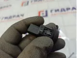 Разъем USB AUX Citroen C4 96660998XT