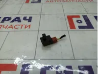 Выключатель концевой Citroen C4 633918