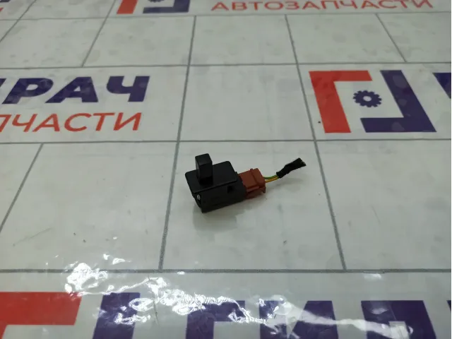 Выключатель концевой Citroen C4 633918