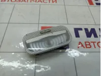 Плафон салонный Citroen C4 6362Q0