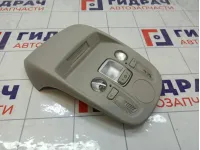 Плафон салонный Citroen C4 6362AS
