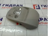 Плафон салонный Citroen C4 6362AS