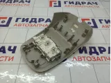 Плафон салонный Citroen C4 6362AS