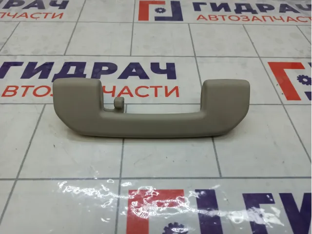 Ручка потолочная Citroen C4