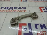 Ручка потолочная Citroen C4