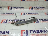 Фонарь задний стоп сигнал Citroen C4 6350V2