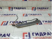 Фонарь задний стоп сигнал Citroen C4 6350V2