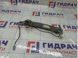 Фонарь задний стоп сигнал Citroen C4 6350V2