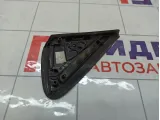 Накладка крыла переднего левого Citroen C4 9687365077