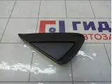 Накладка крыла переднего правого Citroen C4 9687364977