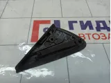 Накладка крыла переднего правого Citroen C4 9687364977