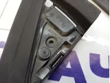 Накладка крыла переднего правого Citroen C4 9687364977