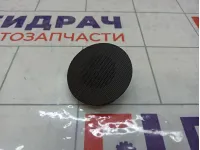 Динамик Citroen C4 6562C7