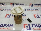 Насос топливный Citroen C4 1525WT