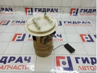 Насос топливный Citroen C4 1525WT
