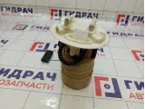 Насос топливный Citroen C4 1525WT