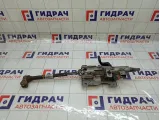 Рулевая колонка Citroen C4 4123GP