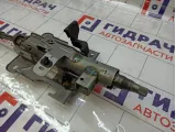 Рулевая колонка Citroen C4 4123GP