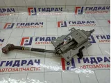Рулевая колонка Citroen C4 4123GP