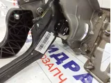 Блок педалей Citroen C4 4500HR