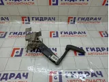 Рычаг, педаль стояночного тормоза Citroen C4 4701G3