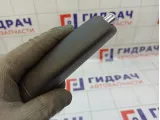 Рычаг, педаль стояночного тормоза Citroen C4 4701G3