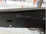 Рычаг, педаль стояночного тормоза Citroen C4 4701G3