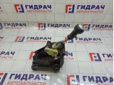 Кулиса (селектор) КПП Citroen C4 2400NG