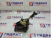 Кулиса (селектор) КПП Citroen C4 2400NG