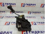 Кулиса (селектор) КПП Citroen C4 2400NG
