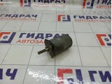 Механизм изменения фаз ГРМ Citroen C4 753390580