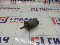 Механизм изменения фаз ГРМ Citroen C4 753390580