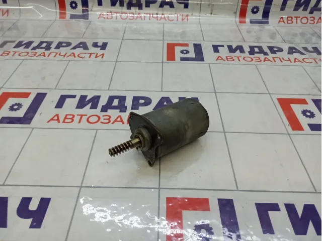 Механизм изменения фаз ГРМ Citroen C4 753390580