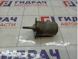 Механизм изменения фаз ГРМ Citroen C4 753390580