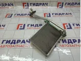 Радиатор отопителя (печки) Citroen C4 6448W8