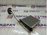 Радиатор отопителя (печки) Citroen C4 6448W8