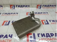Испаритель кондиционера Citroen C4